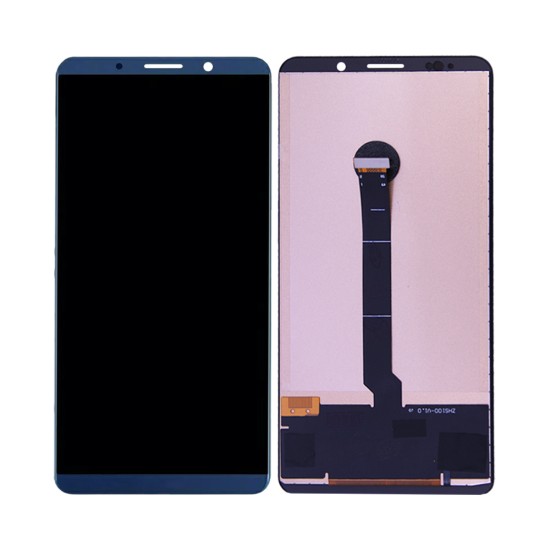 Touch+Display Huawei Mate 10 Pro Azul Touch+Display Huawei Mate 10 Pro Azul